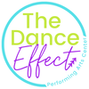 The Dance Effect PAC